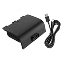 Batería Recargable Ardistel Blackfire