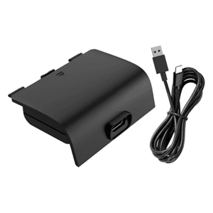 Batería Recargable Ardistel Blackfire