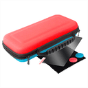 Pack Ardistel Blackfire para Nintendo Switch OLED