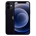 Iphone 12 64Gb Negro