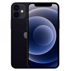 Iphone 12 64Gb Negro