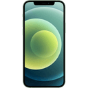 Iphone 12 64Gb Verde