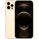 iPhone 12 Pro 128Gb Oro