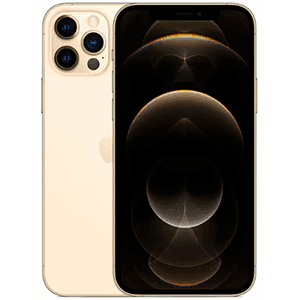 iPhone 12 Pro 128Gb Oro