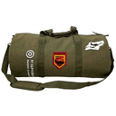 Bolsa de Deporte Call of Duty Vanguar con Parches
