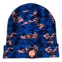 Gorro Call of Duty Vanguard: Panther