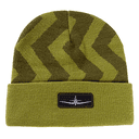 Gorro Call of Duty Vanguard: Plane