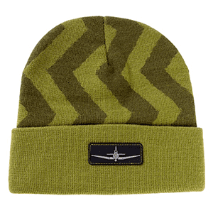 Gorro Call of Duty Vanguard: Plane