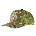 Gorra Call of Duty Vanguard: Snake Bite