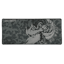 Alfombrilla de Ratón Call of Duty Vanguard: Camo Wolf
