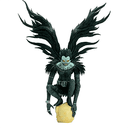 Figura Death Note: Ryuk