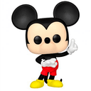 POP Disney: Classics- Mickey Mouse