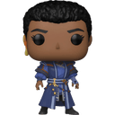 Figura POP Doctor Strange: En el multiverso de la locura Sara