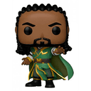 Figura POP Doctor Strange: En el multiverso de la locura Master Mordo