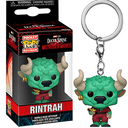 Llavero Funko POP Doctor Strange 2: Rintrah