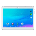 Tablet InnJoo Superb Plus 10,1” 3GB+32GB 4G