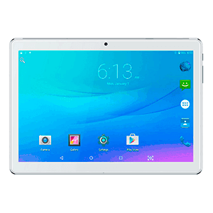 Tablet InnJoo Superb Plus 10,1” 3GB+32GB 4G