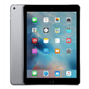 iPad Air 2 Wifi 32gb Gris Espacial