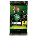 Sobre Fortnite Series 2