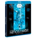 Los Niños del Mar