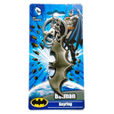 Llavero DC Batman: Batarang