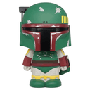 Hucha Star Wars: Boba Fett 20cm