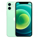 Iphone 12 Mini 64Gb Verde