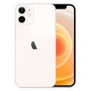 Iphone 12 Mini 256Gb Blanco
