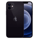 Iphone 12 128Gb Negro