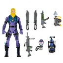 Figura 15cm Fortnite: Scuba Jonesy Legendary Series