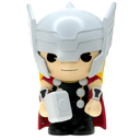 Hucha Marvel: Thor 20cm