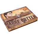 Caja de Recuerdos Harry Potter: Harry Potter