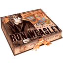 Caja de Recuerdos Harry Potter: Ron Weasley
