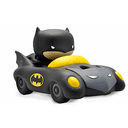 Hucha DC Batman: Batmovil 35cm