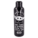 Botella Termo Star Wars The Mandalorian: El Niño 515ml