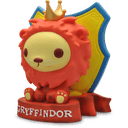 Hucha Harry Potter: Gryffindor