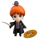 Figura Harry Potter: Ron Weasley 10cm