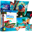 Summer in Mara Edición Coleccionista