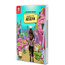 Treasures of the Aegean Collector´s Edition
