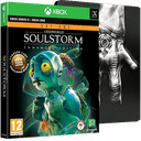 Oddworld Soulstorm - Day One Oddition