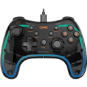 GAME GP320 RGB USB PC - Controller