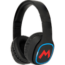 Auriculares OTL Super Mario