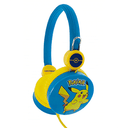 Auriculares OTL Pikachu Core