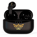 Auriculares Earpods OTL Legend Of Zelda
