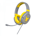 Auriculares OTL Pro G1 Pokémon Pikachu