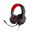 Auriculares OTL Pro G4 Pokémon Pokeball