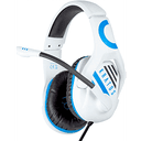 Auriculares FR-Tec Kratos