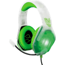 FR-Tec Ghost H28 PC - PS5 - PS4 - XBOX - SWITCH - MOVIL - Auriculares Gaming