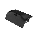 Kit de Carga y Juega FR-Tec