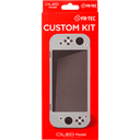 Kit de Silicona y Grips FR-Tec para Nintendo Switch OLED